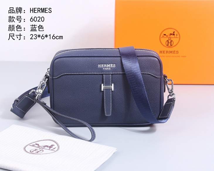 Picture of Hermes Mens Bags _SKUfw214646954fw